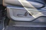 2023 Ford F-150 SuperCrew Cab 4WD Pickup for sale #F109998 - photo 21
