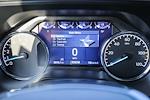 2023 Ford F-150 SuperCrew Cab 4WD Pickup for sale #F109998 - photo 22