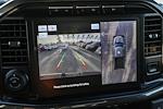 2023 Ford F-150 SuperCrew Cab 4WD Pickup for sale #F109998 - photo 23