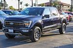 2023 Ford F-150 SuperCrew Cab 4WD Pickup for sale #F109998 - photo 4