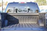 2023 Ford F-150 SuperCrew Cab 4WD Pickup for sale #F109998 - photo 26