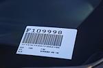 2023 Ford F-150 SuperCrew Cab 4WD Pickup for sale #F109998 - photo 28