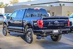 2023 Ford F-150 SuperCrew Cab 4WD Pickup for sale #F109998 - photo 5