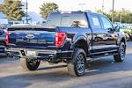 2023 Ford F-150 SuperCrew Cab 4WD Pickup for sale #F109998 - photo 2