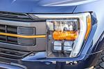 2023 Ford F-150 SuperCrew Cab 4WD Pickup for sale #F109998 - photo 7