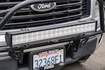 2012 Ford F-150 SuperCrew Cab 4WD Pickup for sale #F110001 - photo 3