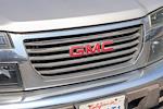 2012 GMC Canyon Extended Cab RWD Pickup for sale #F110004 - photo 3