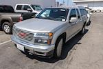 2012 GMC Canyon Extended Cab RWD Pickup for sale #F110004 - photo 4