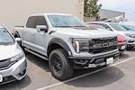 2024 Ford F-150 SuperCrew Cab 4WD Pickup for sale #F110122 - photo 2