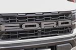 2024 Ford F-150 SuperCrew Cab 4WD Pickup for sale #F110122 - photo 4