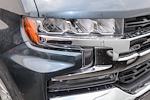 2021 Chevrolet Silverado 1500 Crew Cab RWD Pickup for sale #F110125 - photo 2