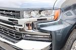 2021 Chevrolet Silverado 1500 Crew Cab RWD Pickup for sale #F110125 - photo 3