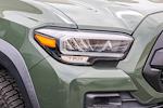 2020 Toyota Tacoma Double Cab 4WD Pickup for sale #F110136 - photo 3