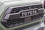 2020 Toyota Tacoma Double Cab 4WD Pickup for sale #F110136 - photo 4