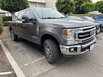 2022 Ford F-250 Crew Cab 4WD Pickup for sale #F110139 - photo 1