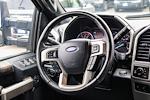 2022 Ford F-250 Crew Cab 4WD Pickup for sale #F110139 - photo 19