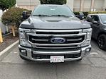 2022 Ford F-250 Crew Cab 4WD Pickup for sale #F110139 - photo 3