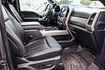 2022 Ford F-250 Crew Cab 4WD Pickup for sale #F110139 - photo 20