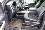2022 Ford F-250 Crew Cab 4WD Pickup for sale #F110139 - photo 22