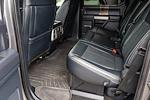 2022 Ford F-250 Crew Cab 4WD Pickup for sale #F110139 - photo 23