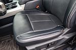 2022 Ford F-250 Crew Cab 4WD Pickup for sale #F110139 - photo 27