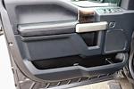 2022 Ford F-250 Crew Cab 4WD Pickup for sale #F110139 - photo 28