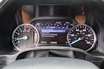 2022 Ford F-250 Crew Cab 4WD Pickup for sale #F110139 - photo 29