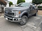 2022 Ford F-250 Crew Cab 4WD Pickup for sale #F110139 - photo 2