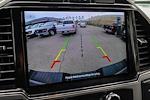 2022 Ford F-250 Crew Cab 4WD Pickup for sale #F110139 - photo 30