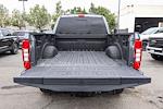 2022 Ford F-250 Crew Cab 4WD Pickup for sale #F110139 - photo 31