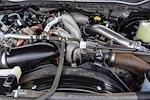 2022 Ford F-250 Crew Cab 4WD Pickup for sale #F110139 - photo 32