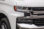 2022 Chevrolet Silverado 1500 Crew Cab RWD Pickup for sale #F110141 - photo 3