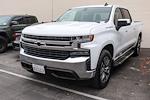 2022 Chevrolet Silverado 1500 Crew Cab RWD Pickup for sale #F110141 - photo 2