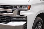 2022 Chevrolet Silverado 1500 Crew Cab RWD Pickup for sale #F110141 - photo 4
