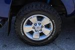 2015 Toyota Tacoma Double Cab 4WD Pickup for sale #F110162 - photo 12