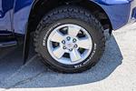 2015 Toyota Tacoma Double Cab 4WD Pickup for sale #F110162 - photo 13
