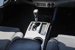 2015 Toyota Tacoma Double Cab 4WD Pickup for sale #F110162 - photo 16