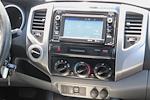 2015 Toyota Tacoma Double Cab 4WD Pickup for sale #F110162 - photo 17