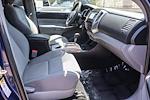 2015 Toyota Tacoma Double Cab 4WD Pickup for sale #F110162 - photo 19