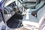 2015 Toyota Tacoma Double Cab 4WD Pickup for sale #F110162 - photo 21