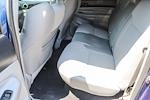 2015 Toyota Tacoma Double Cab 4WD Pickup for sale #F110162 - photo 22