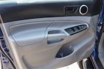 2015 Toyota Tacoma Double Cab 4WD Pickup for sale #F110162 - photo 26