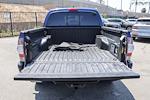 2015 Toyota Tacoma Double Cab 4WD Pickup for sale #F110162 - photo 28