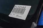 2015 Toyota Tacoma Double Cab 4WD Pickup for sale #F110162 - photo 30