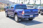 2015 Toyota Tacoma Double Cab 4WD Pickup for sale #F110162 - photo 8