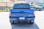2015 Toyota Tacoma Double Cab 4WD Pickup for sale #F110162 - photo 9