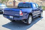 2015 Toyota Tacoma Double Cab 4WD Pickup for sale #F110162 - photo 2