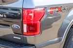 2020 Ford F-150 SuperCrew Cab 4WD Pickup for sale #F110201 - photo 11