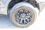 2020 Ford F-150 SuperCrew Cab 4WD Pickup for sale #F110201 - photo 13