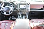 2020 Ford F-150 SuperCrew Cab 4WD Pickup for sale #F110201 - photo 14